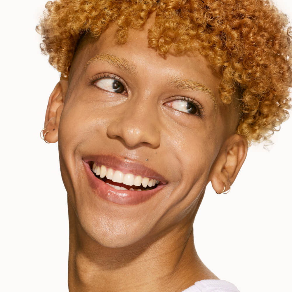 Swipe Serum Concealer®