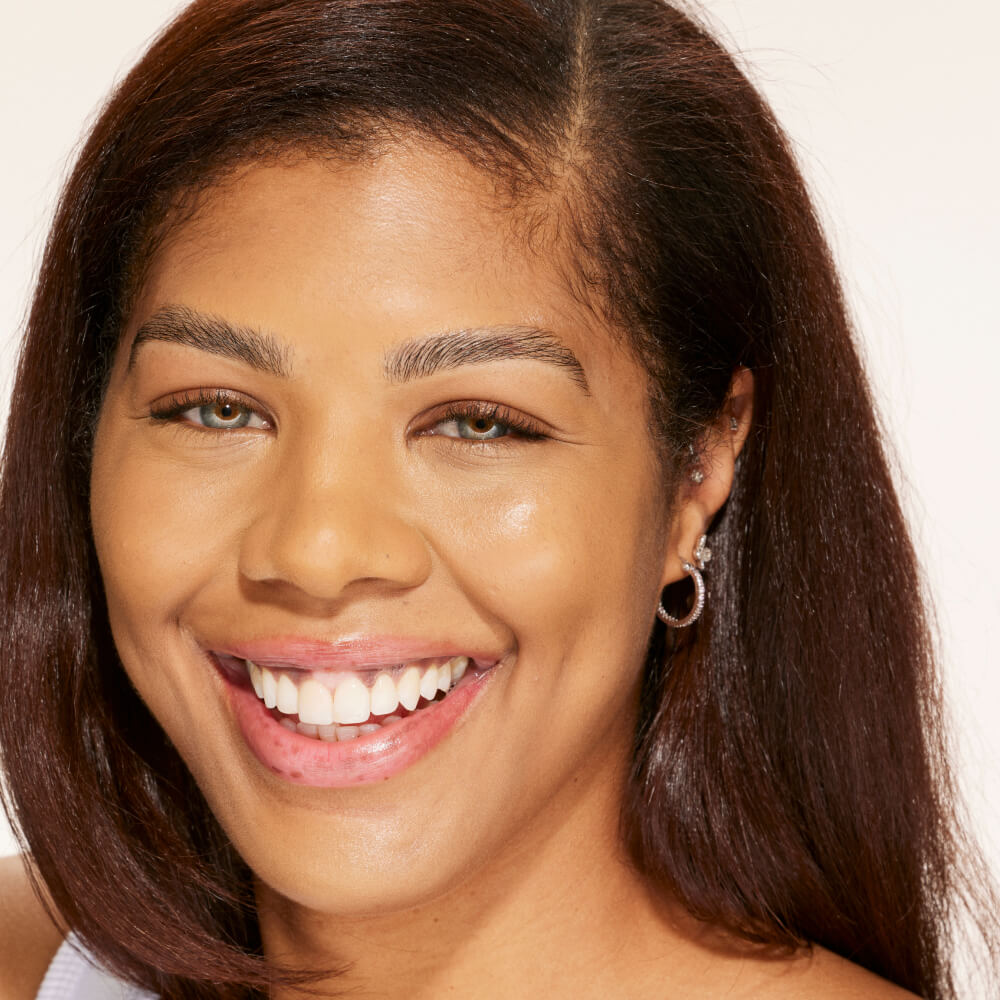 Swipe Serum Concealer®