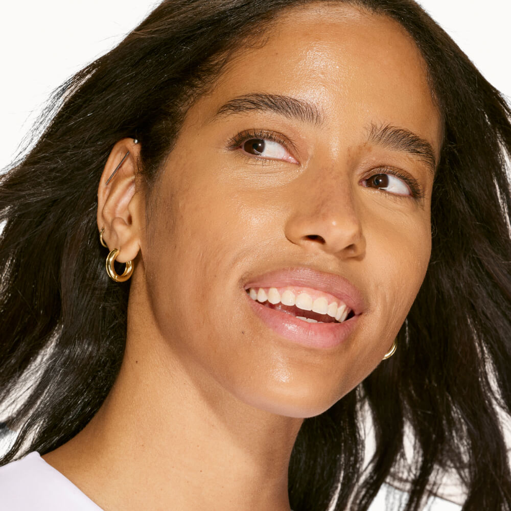 Swipe Serum Concealer®