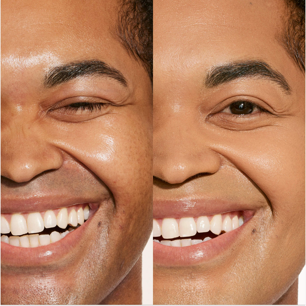 Swipe Serum Concealer®