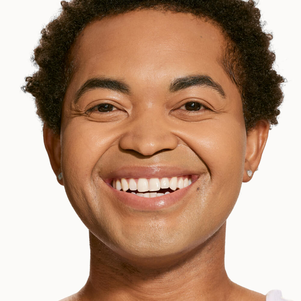 Swipe Serum Concealer®