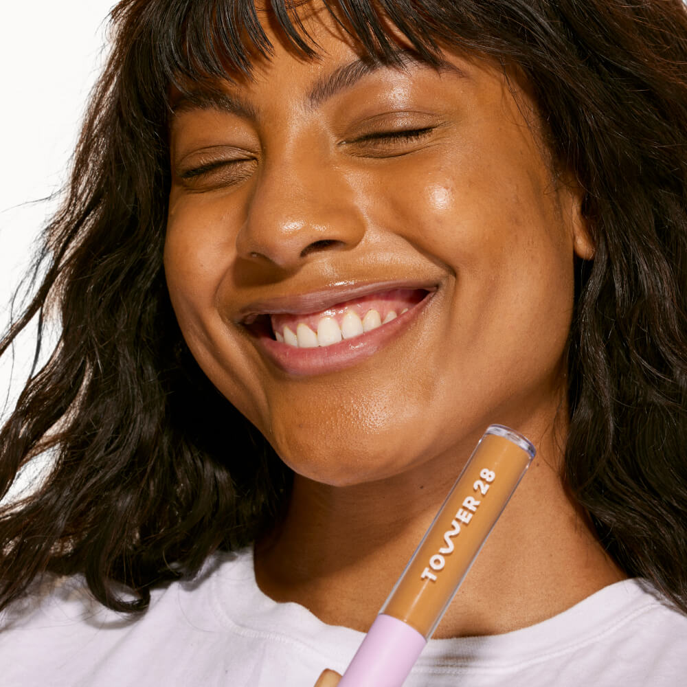 Swipe Serum Concealer®