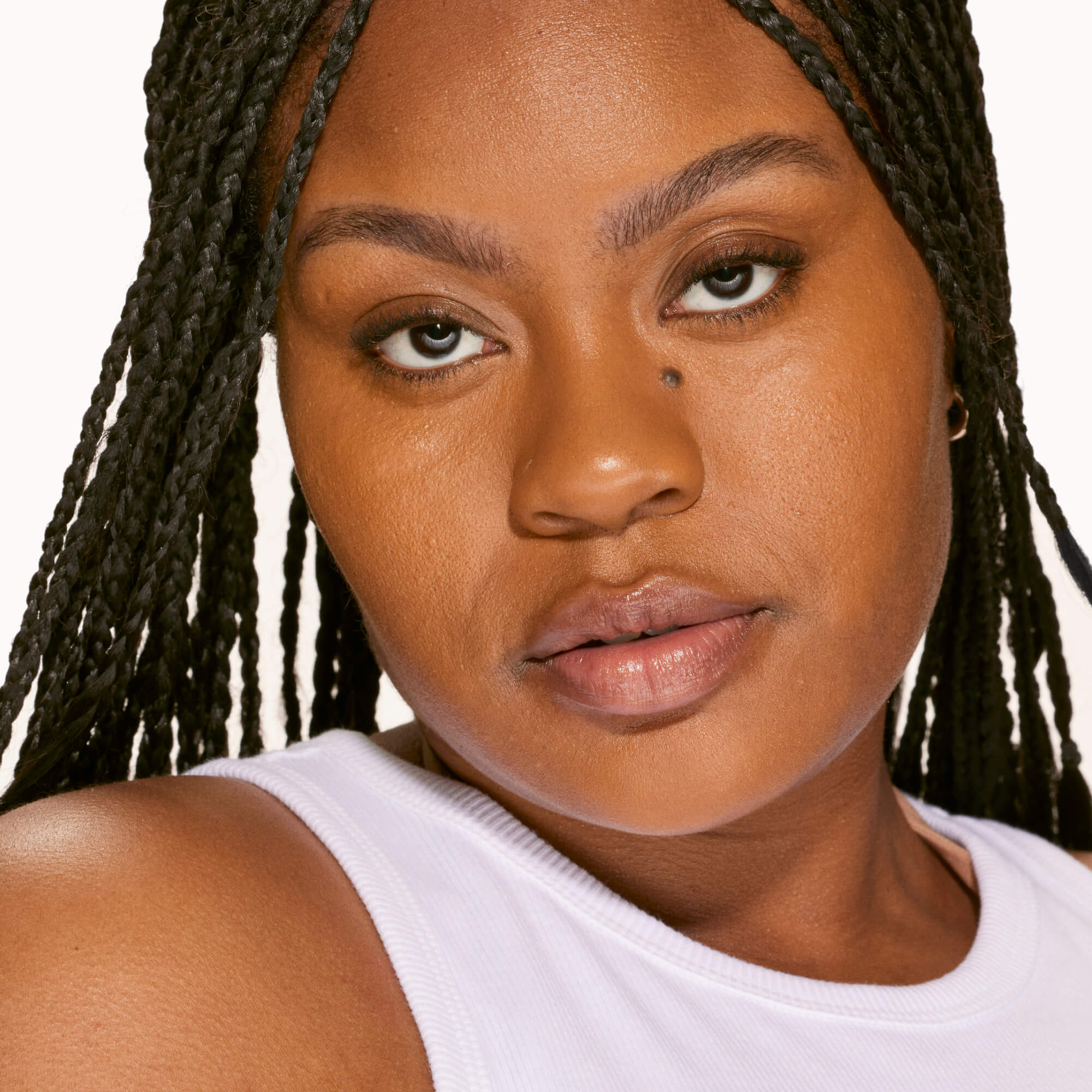 Swipe Serum Concealer®