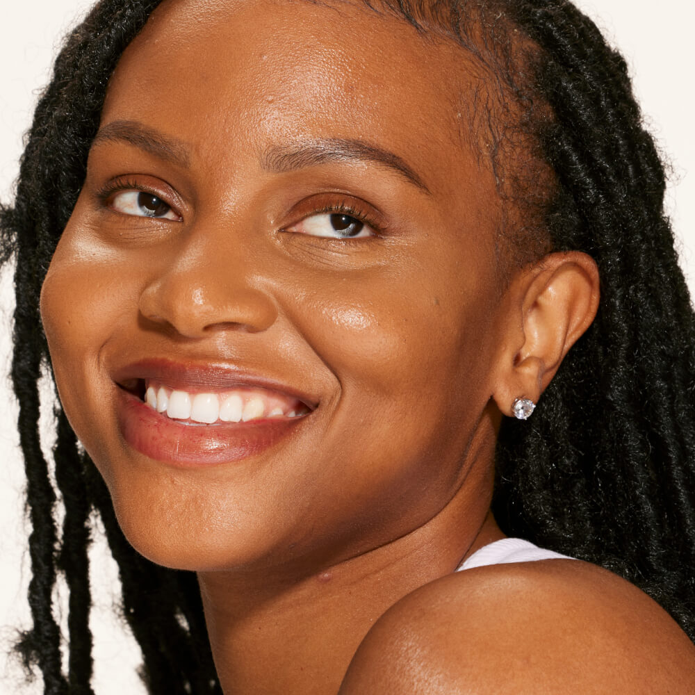 Swipe Serum Concealer®