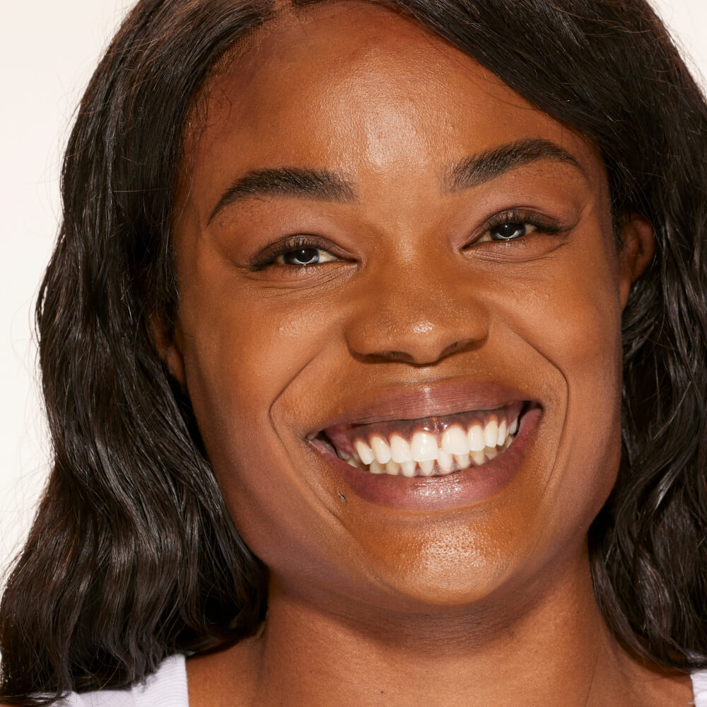 Swipe Serum Concealer®