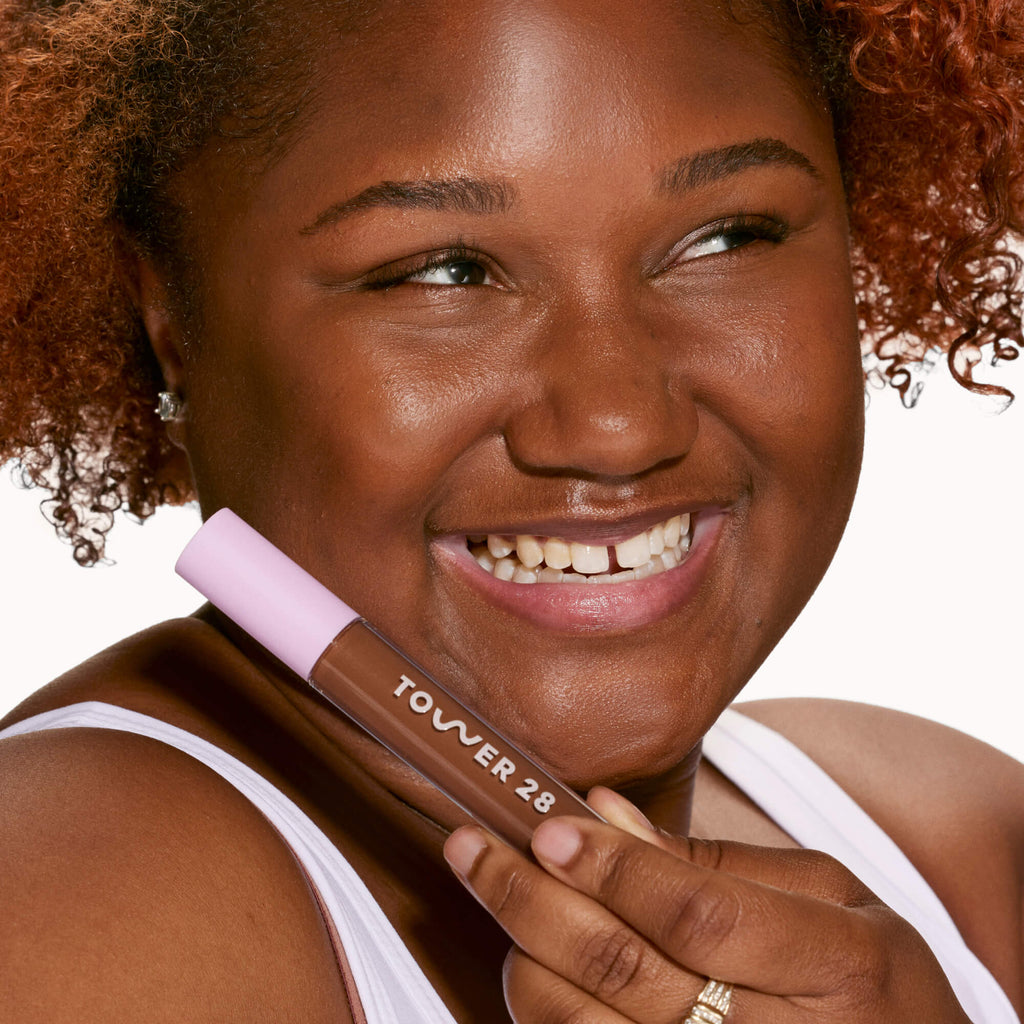 Swipe Serum Concealer®