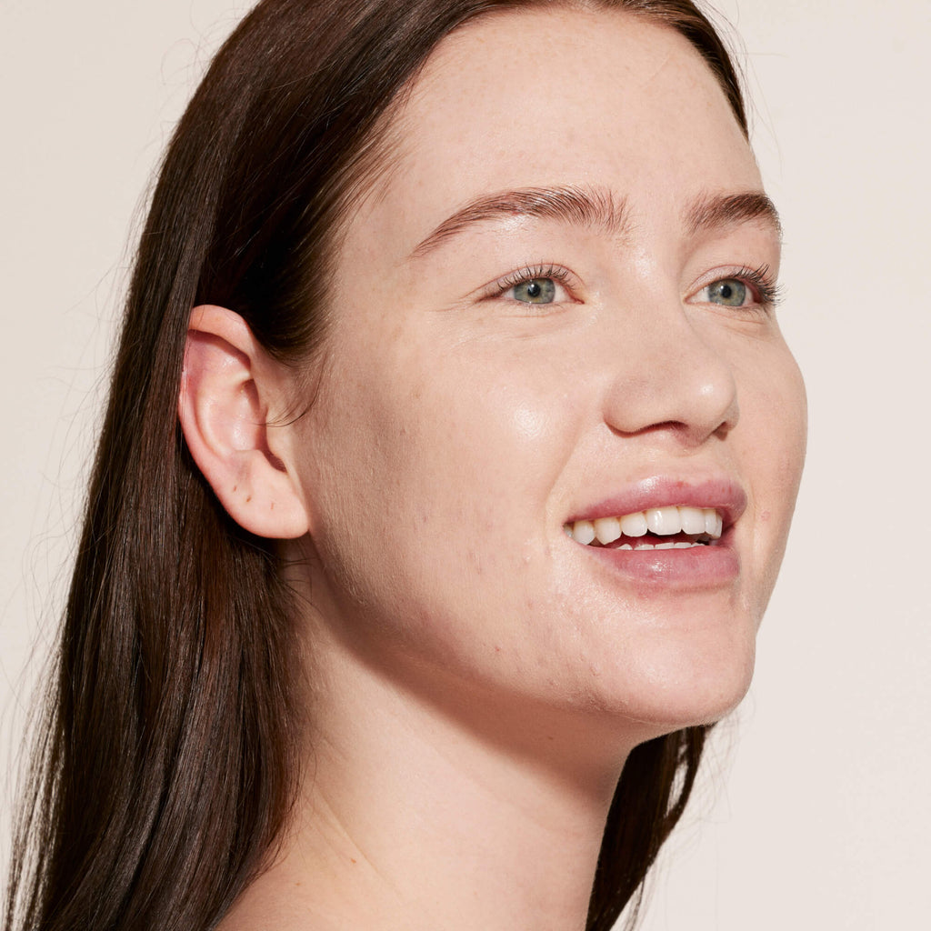 Swipe Serum Concealer®