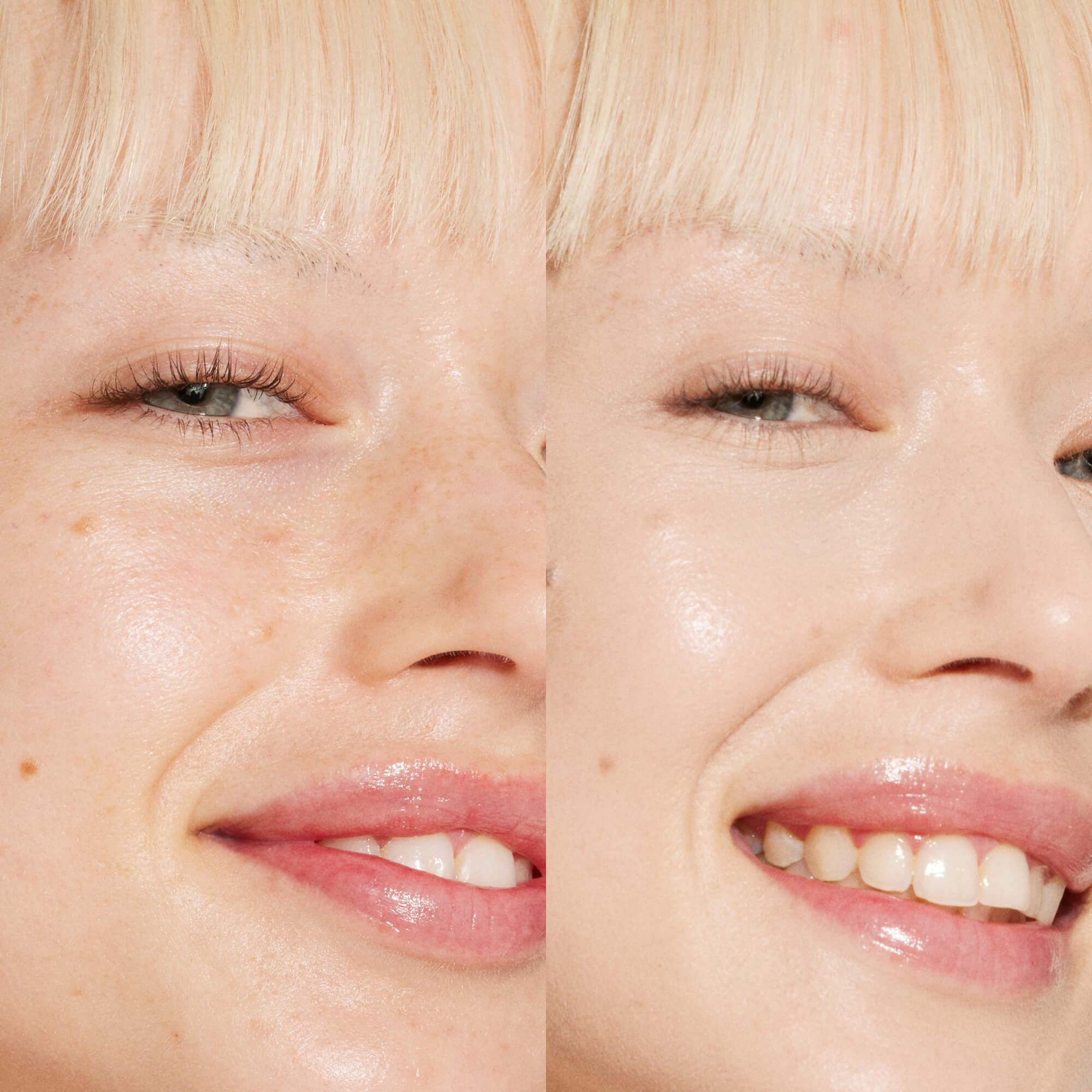 Swipe Serum Concealer®