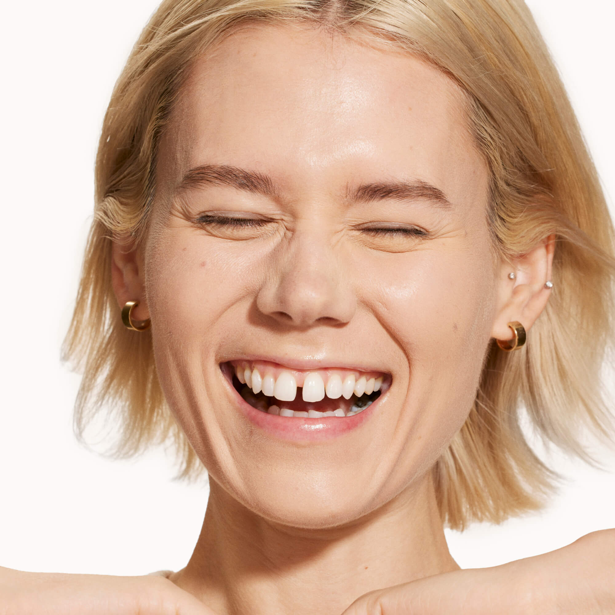 Swipe Serum Concealer®