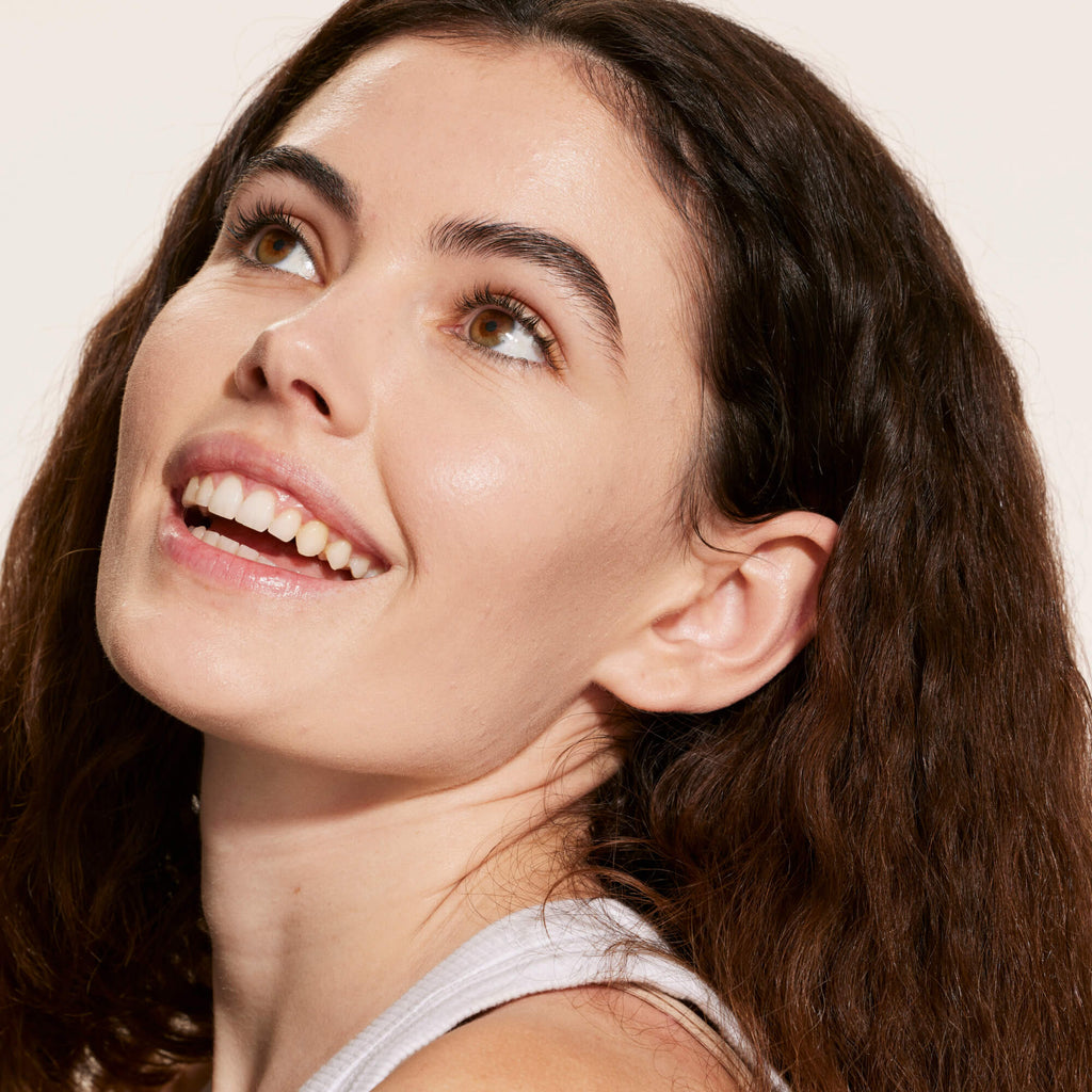 Swipe Serum Concealer®