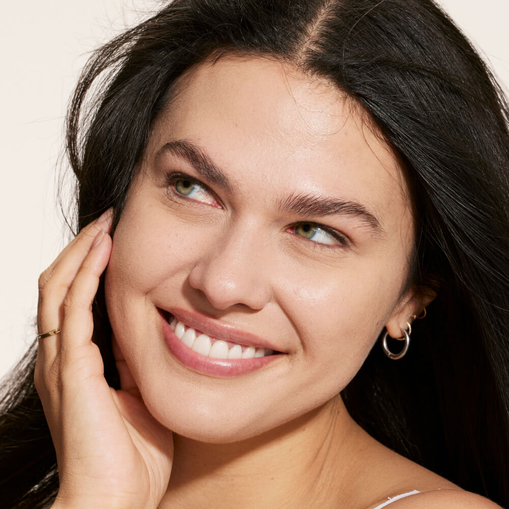 Swipe Serum Concealer®