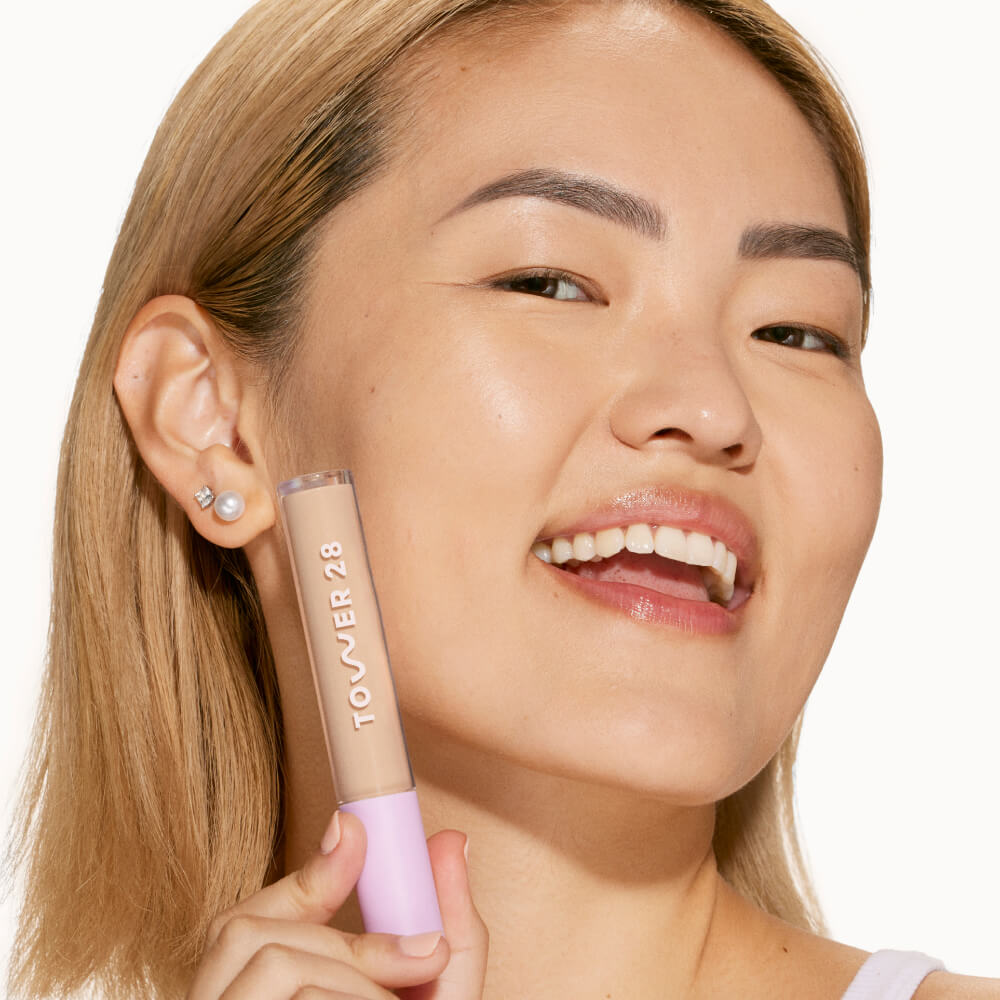 Swipe Serum Concealer®