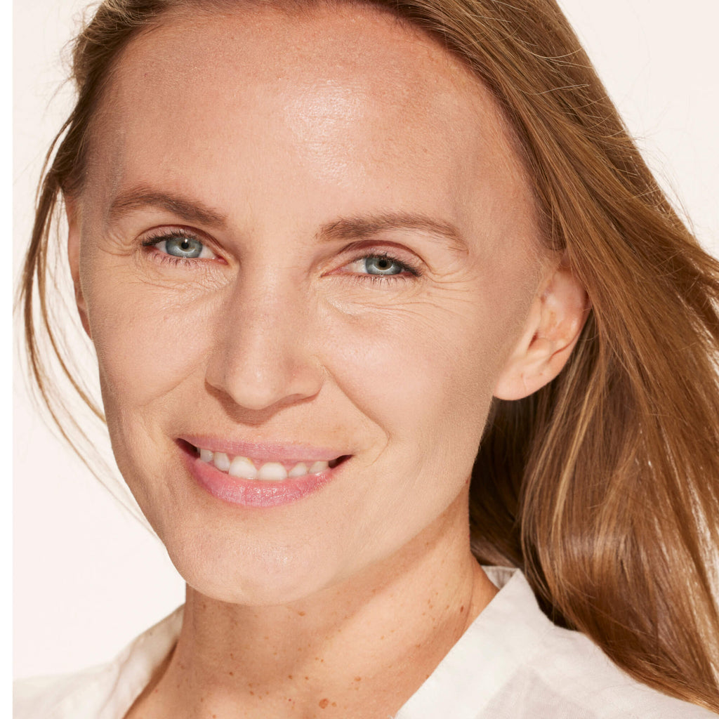 Swipe Serum Concealer®