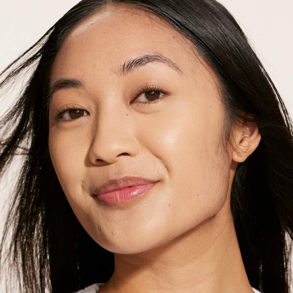 Swipe Serum Concealer®