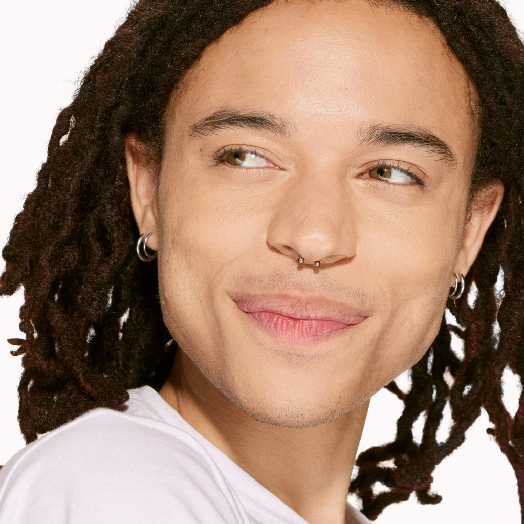 Swipe Serum Concealer®