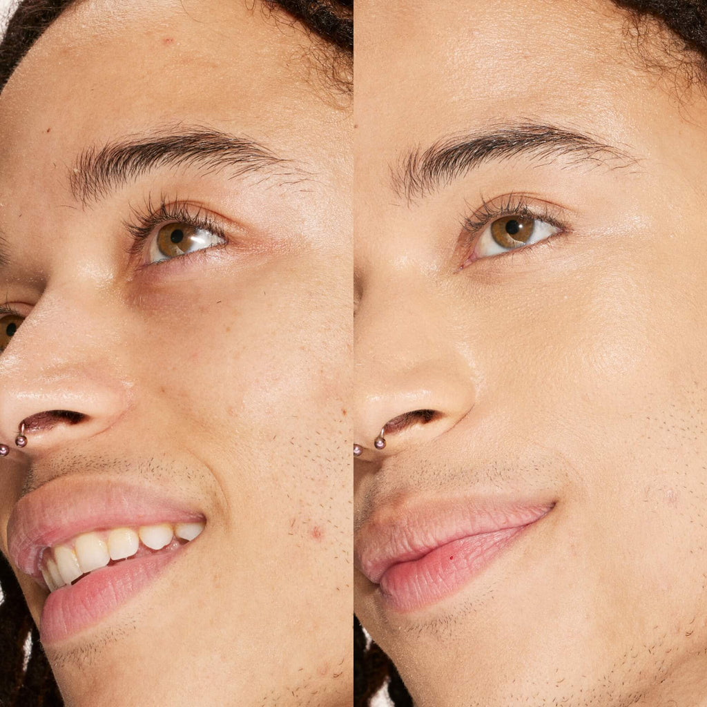 Swipe Serum Concealer®