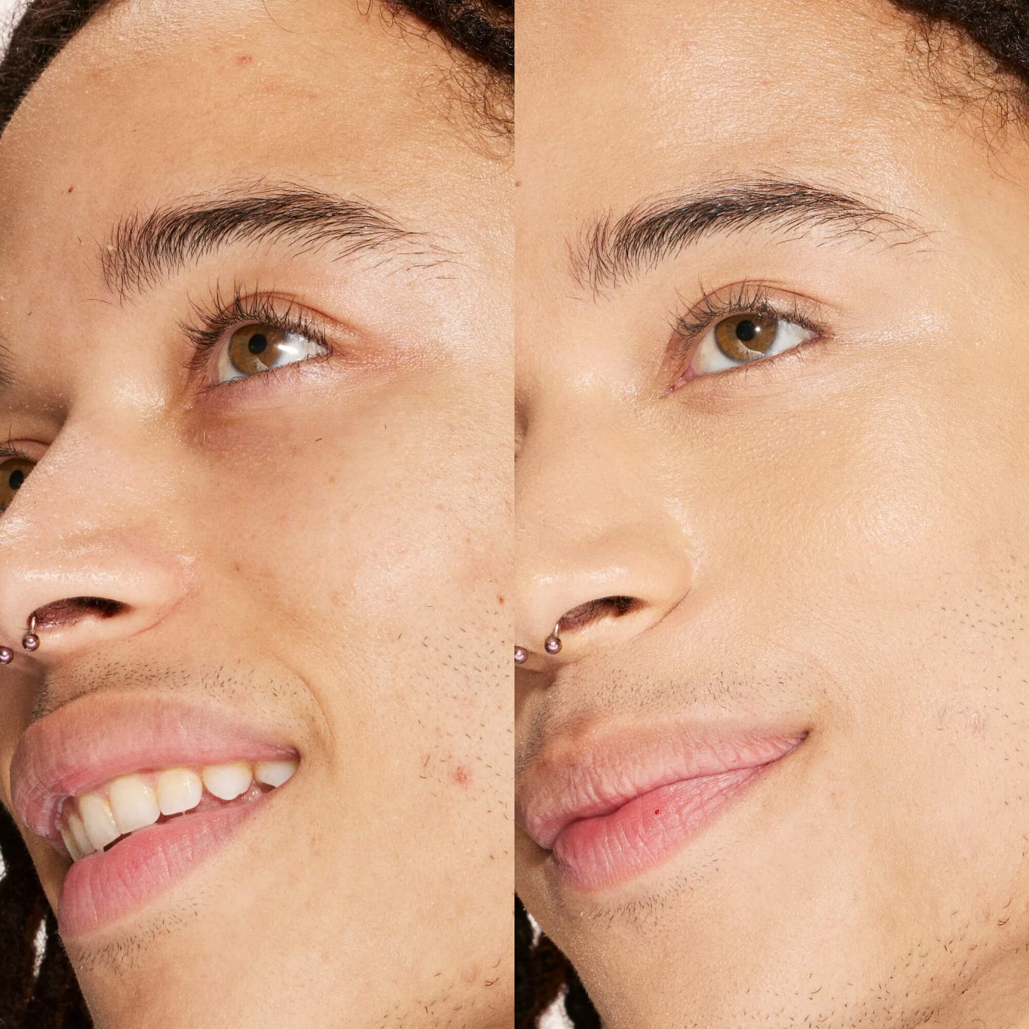 Swipe Serum Concealer®