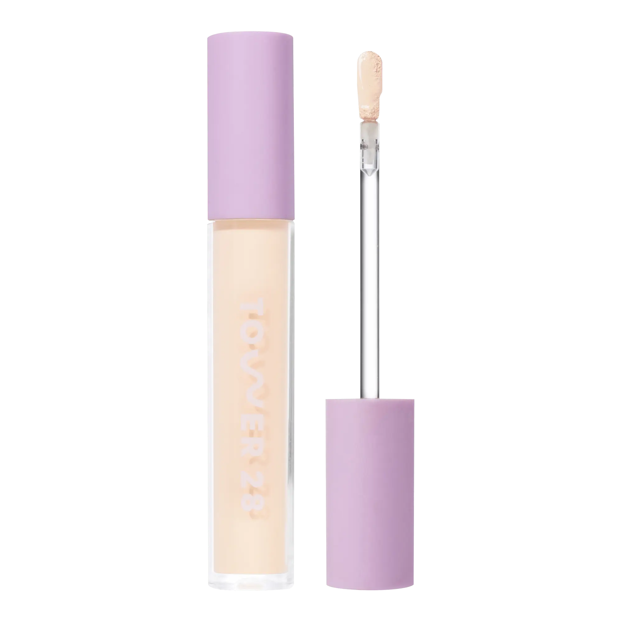 Swipe Serum Concealer®