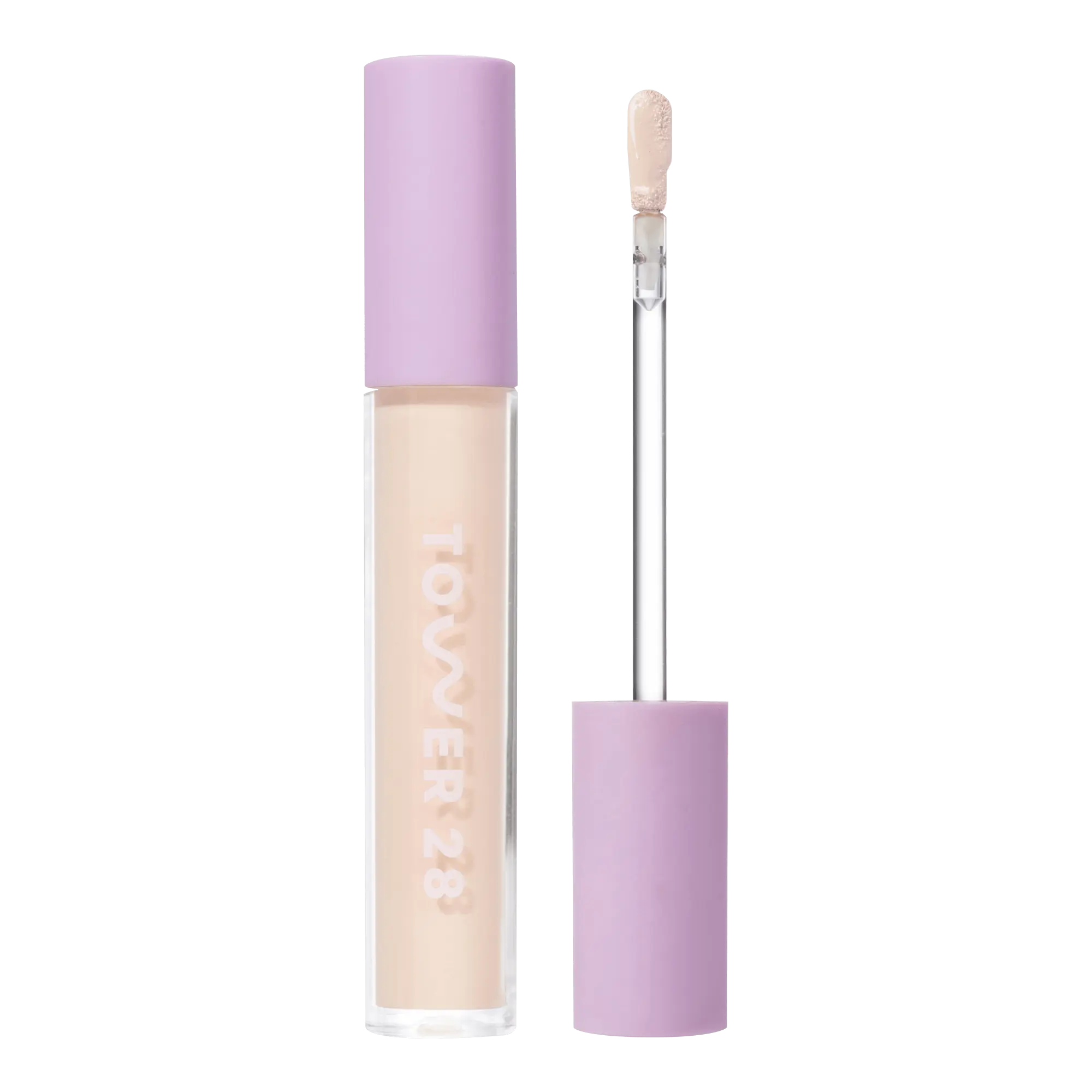 Swipe Serum Concealer®