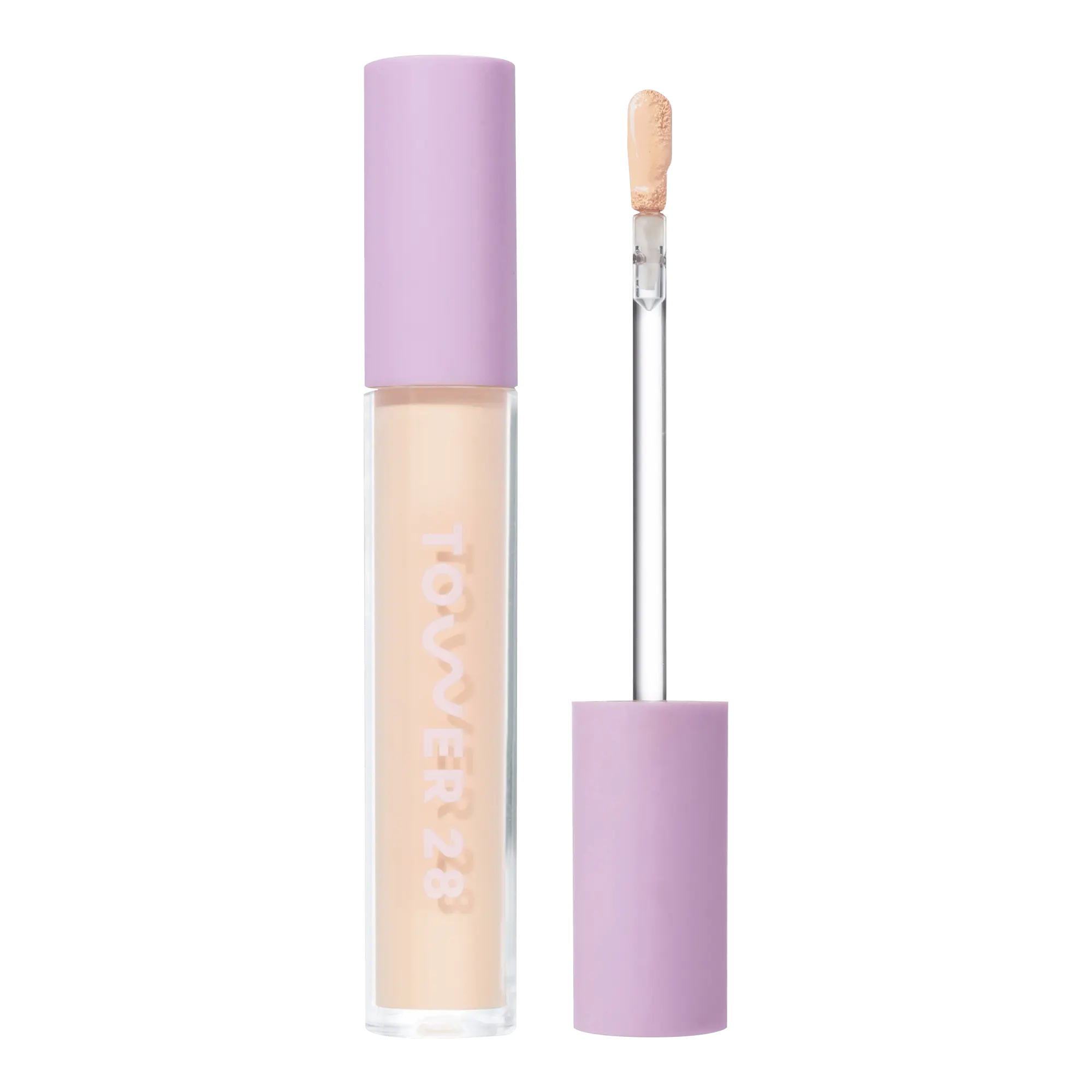 Swipe Serum Concealer®
