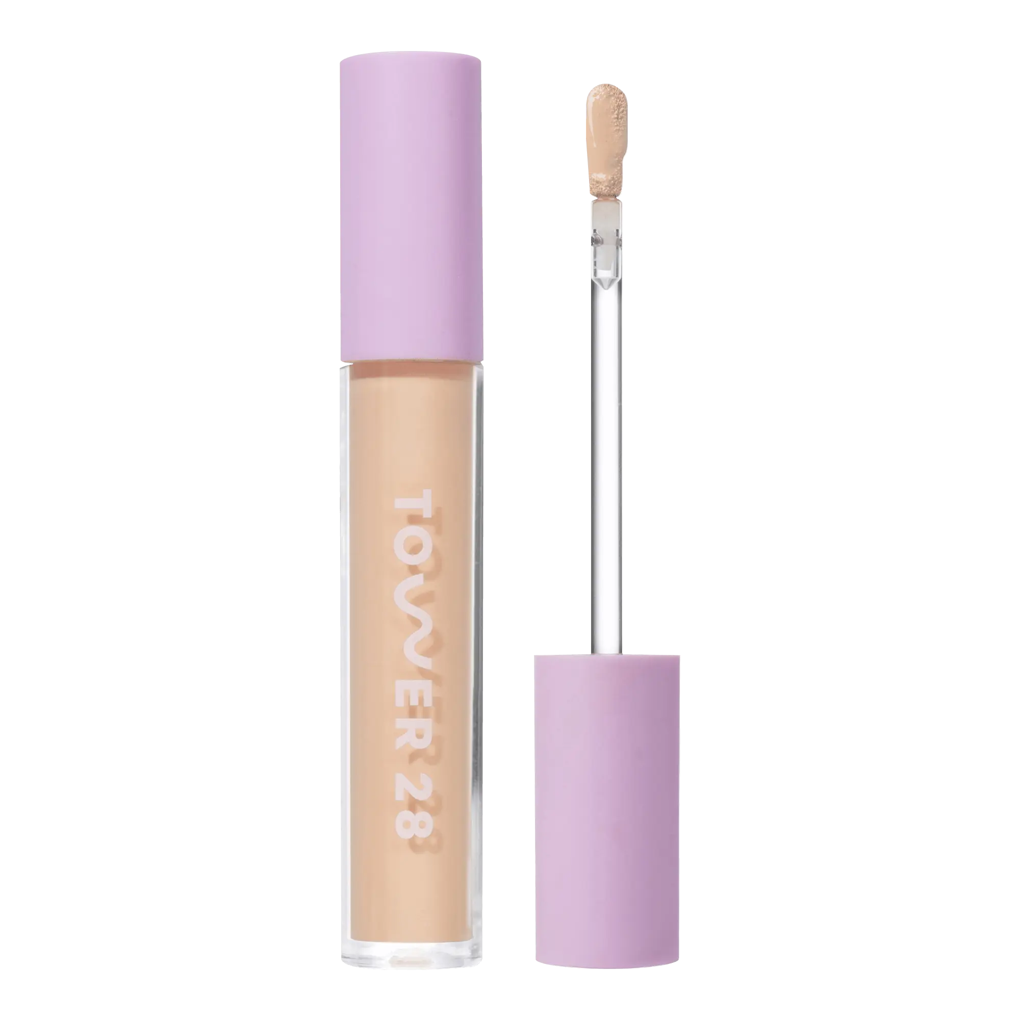 Swipe Serum Concealer®