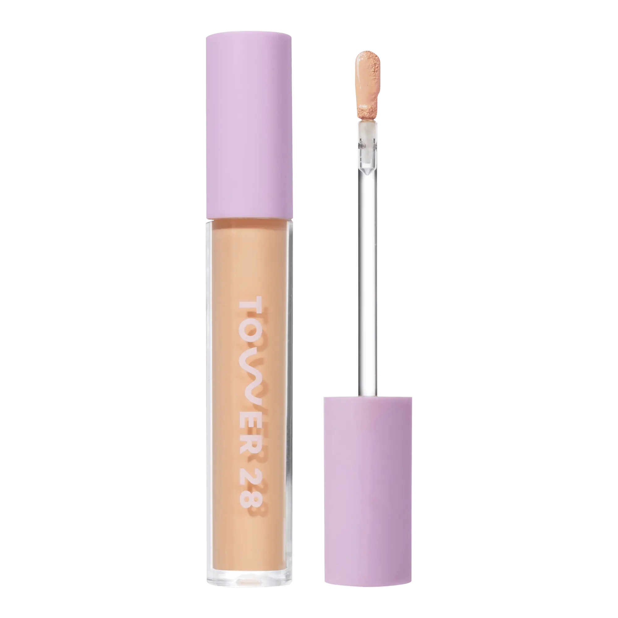 Swipe Serum Concealer®