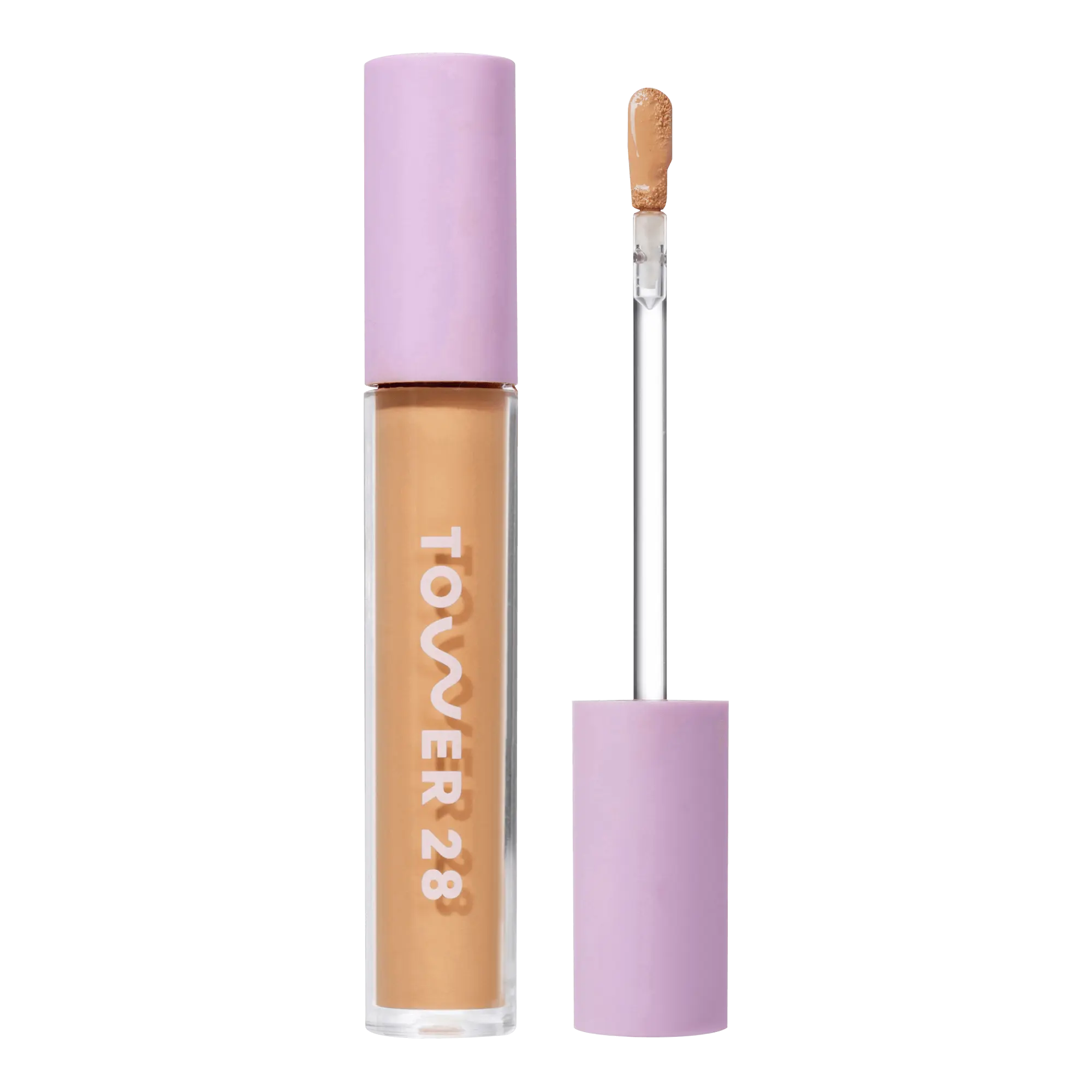 Swipe Serum Concealer®