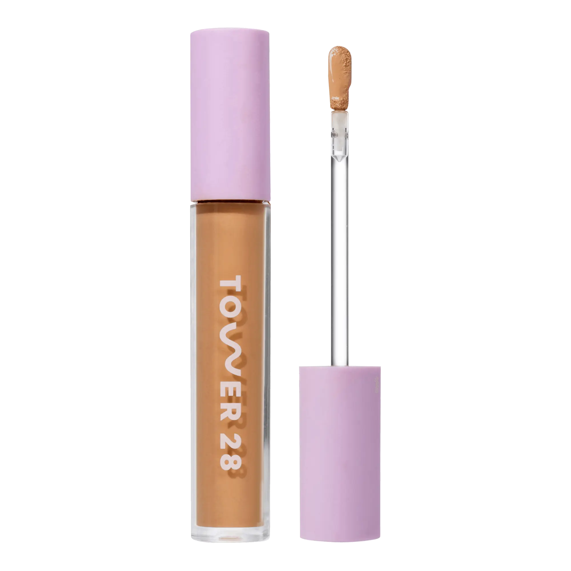 Swipe Serum Concealer®