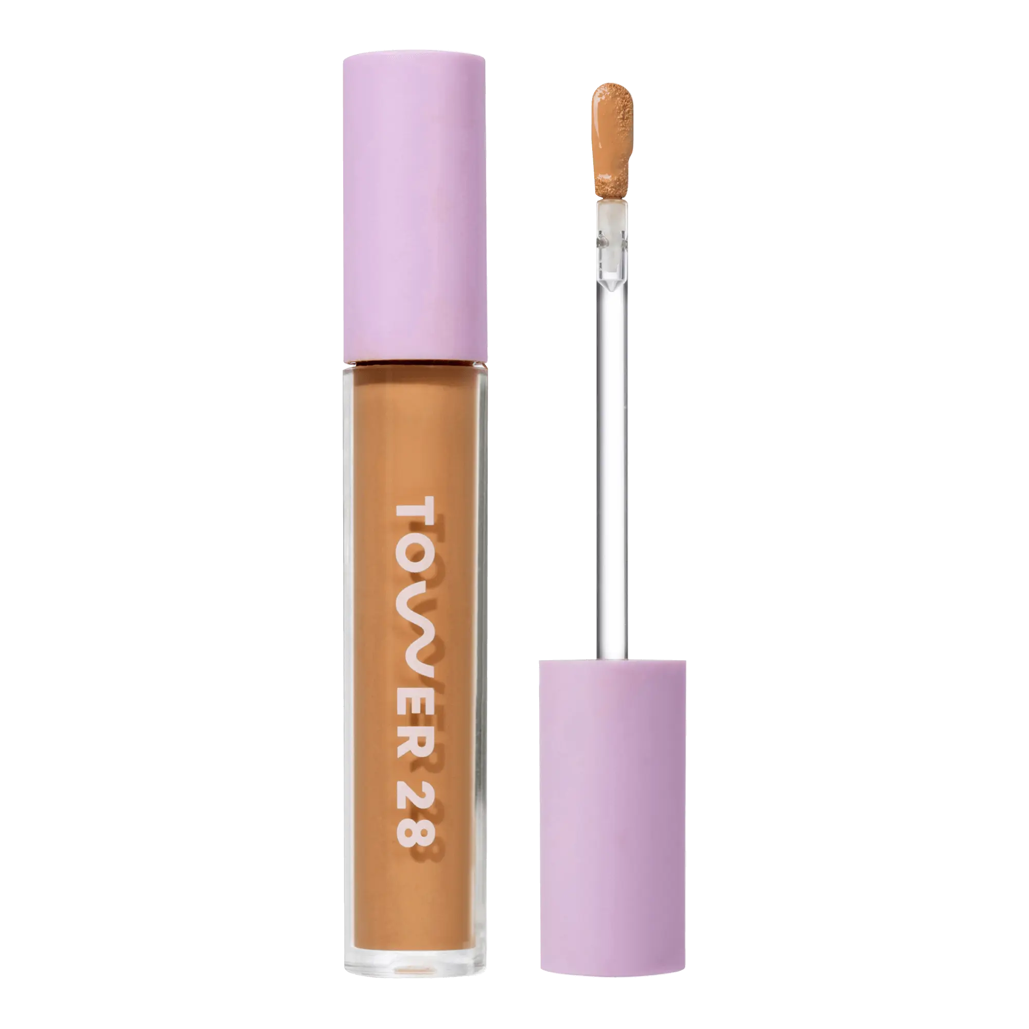 Swipe Serum Concealer®