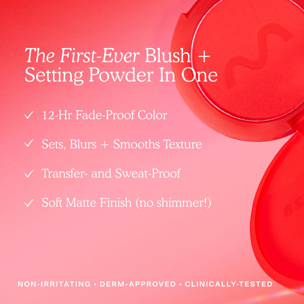 ShineOn Lip Oil Jelly