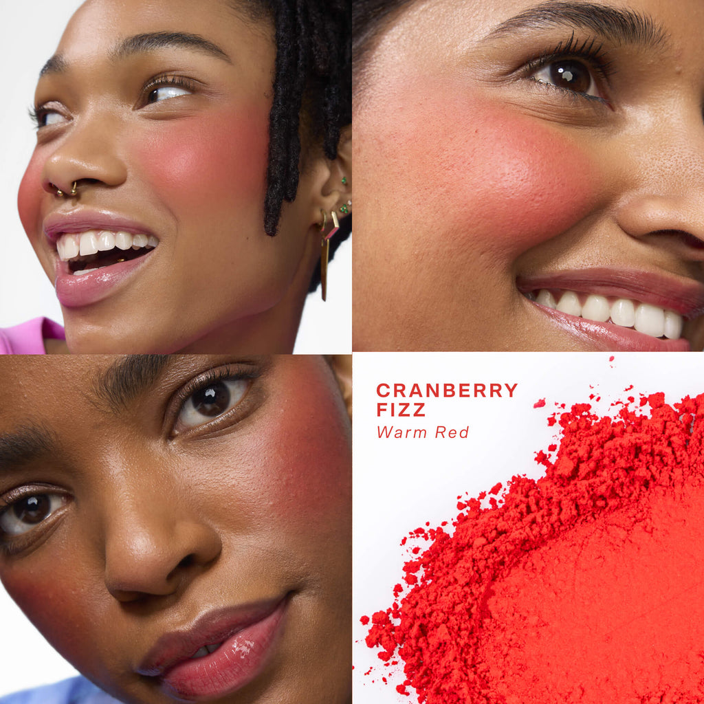 ShineOn Lip Oil Jelly