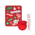 Tower 28 x poppi Lip + Cheek Duo