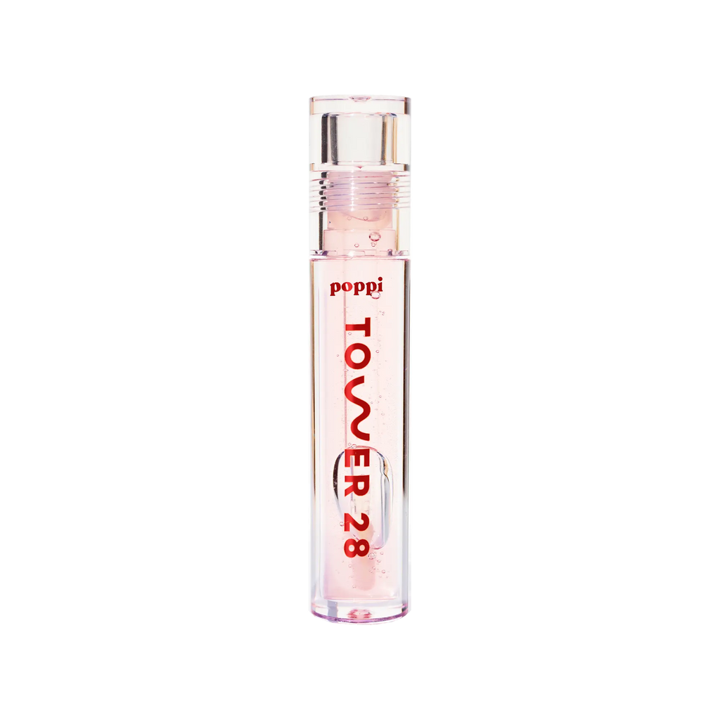 ShineOn Lip Oil Jelly