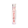 ShineOn Lip Oil Jelly