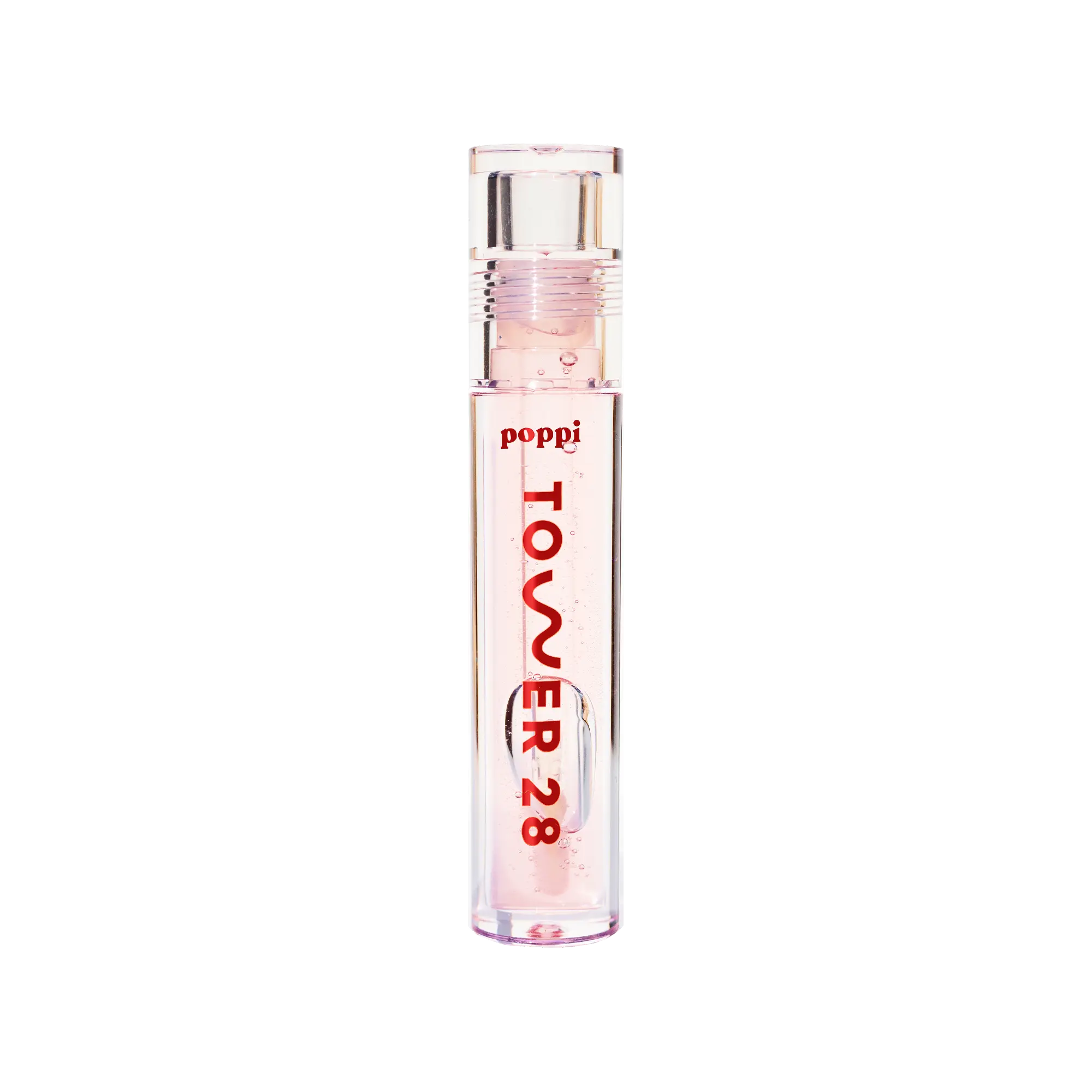 ShineOn Lip Oil Jelly