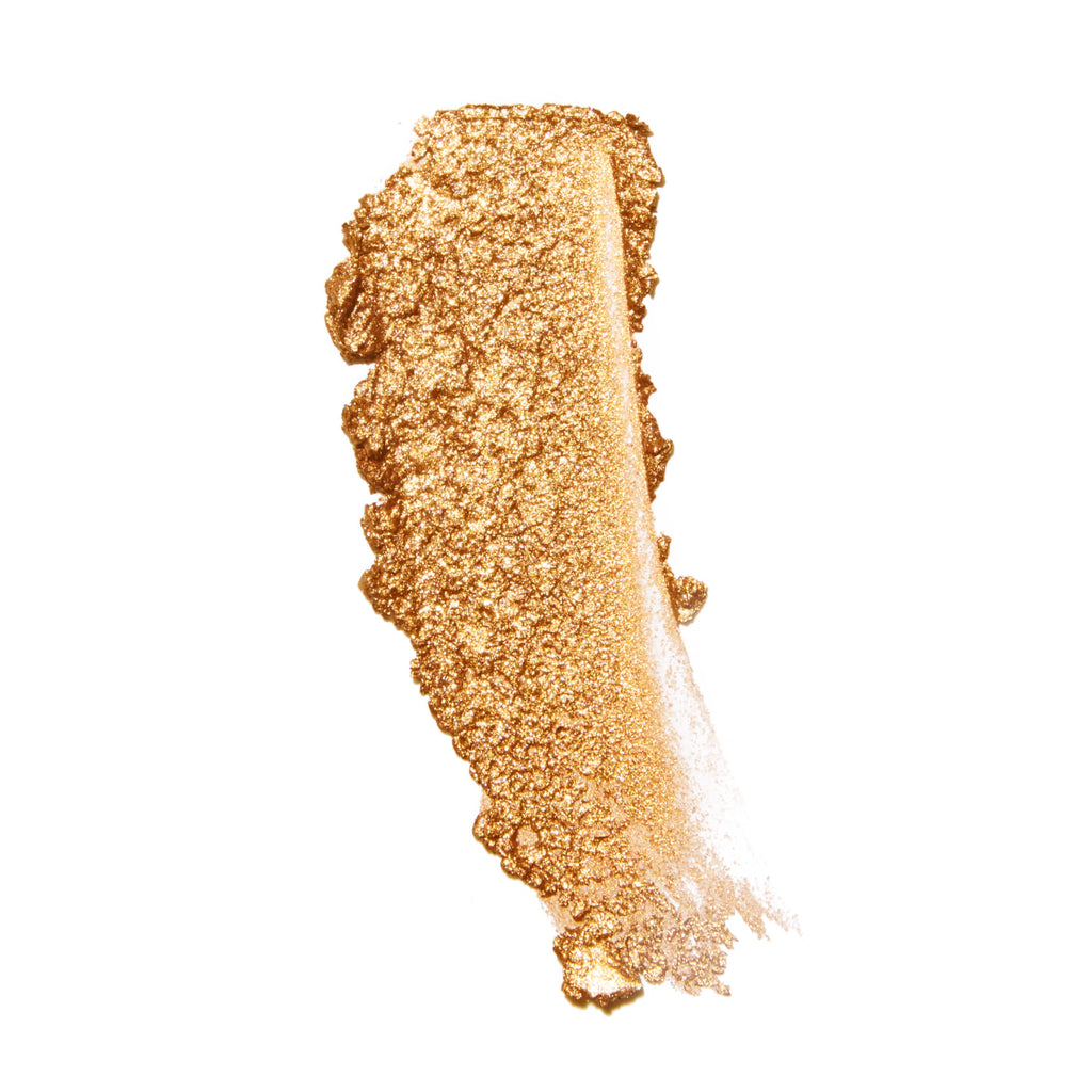 GoGo Cooling Shimmer Eyeshadow