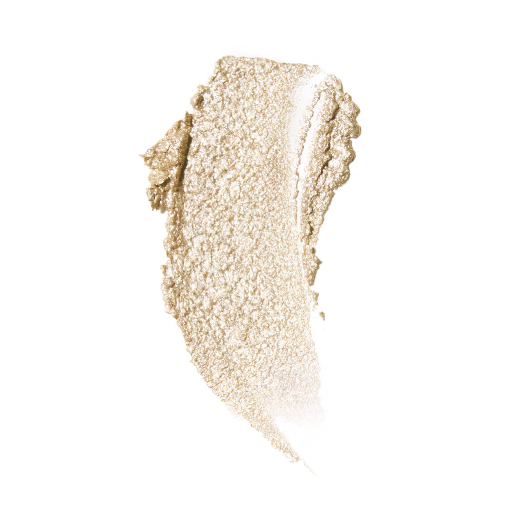 GoGo Cooling Shimmer Eyeshadow