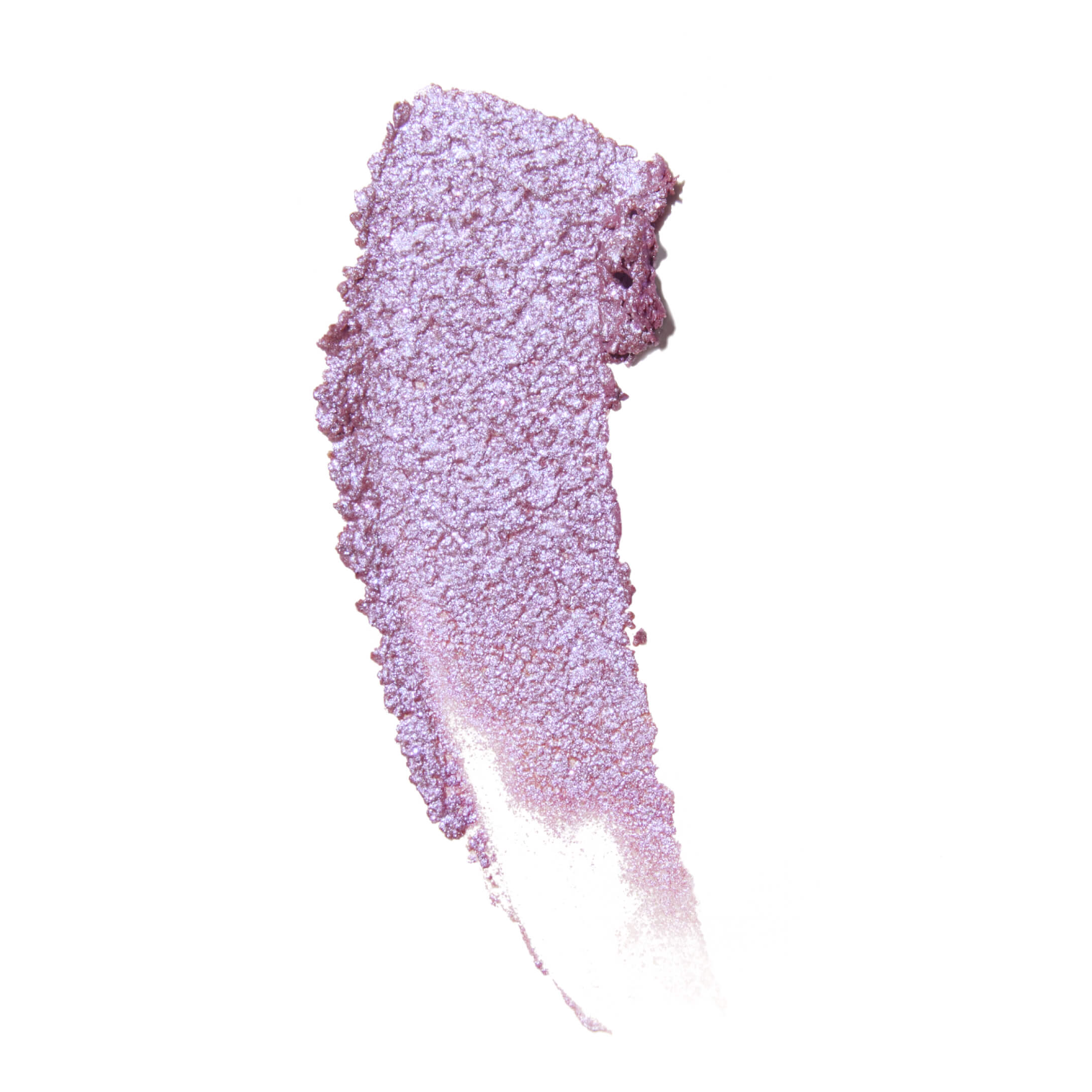 GoGo Cooling Shimmer Eyeshadow