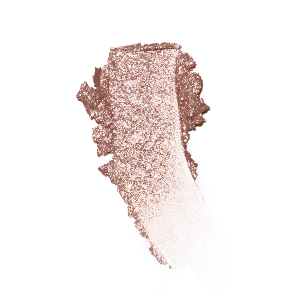 GoGo Cooling Shimmer Eyeshadow