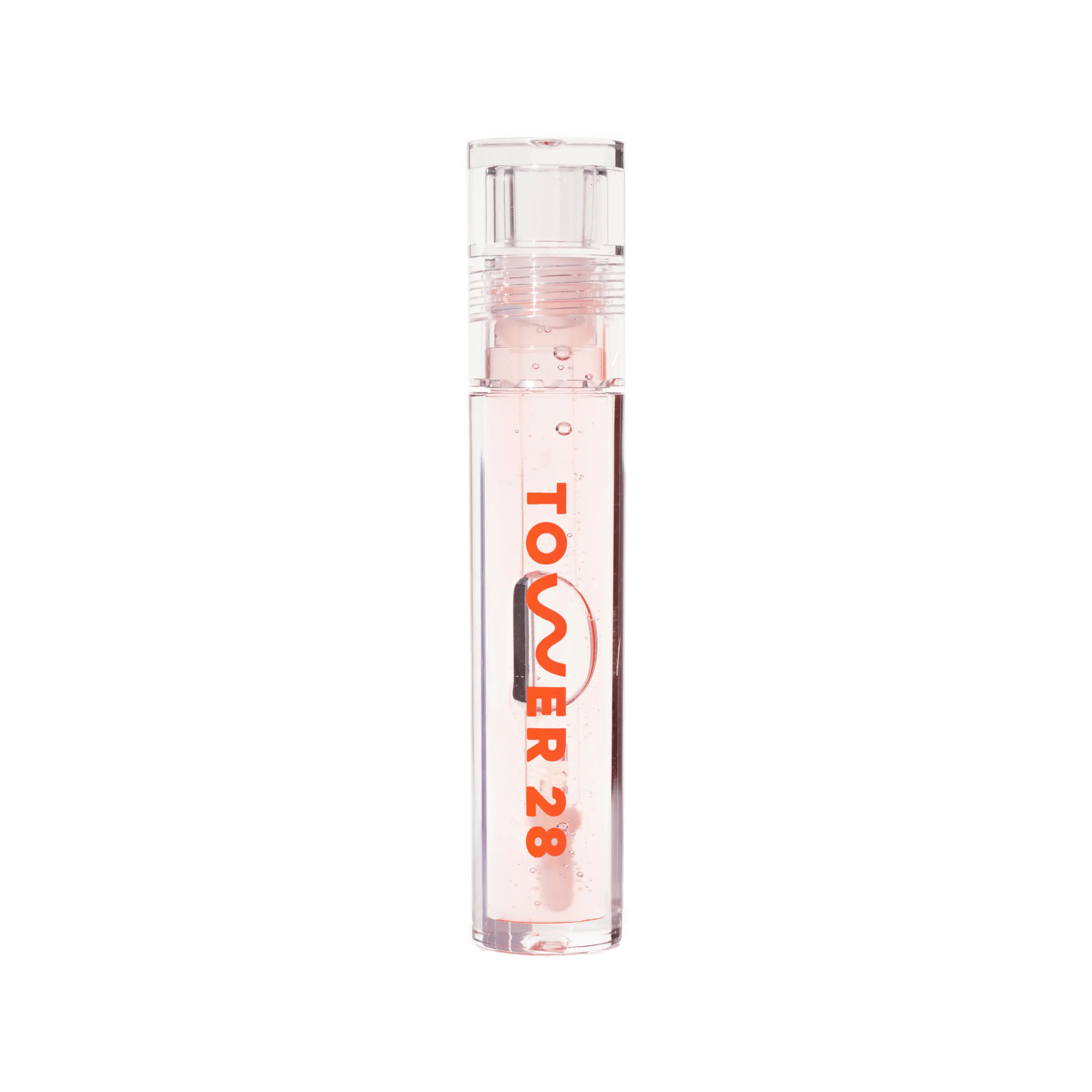 ShineOn Lip Oil Jelly